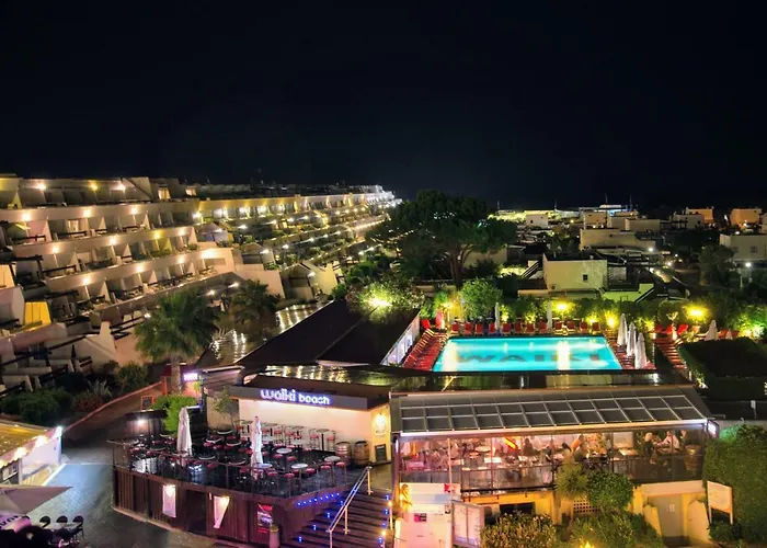Capsexy Port Nature Bdsm Naturist Village شقة *
